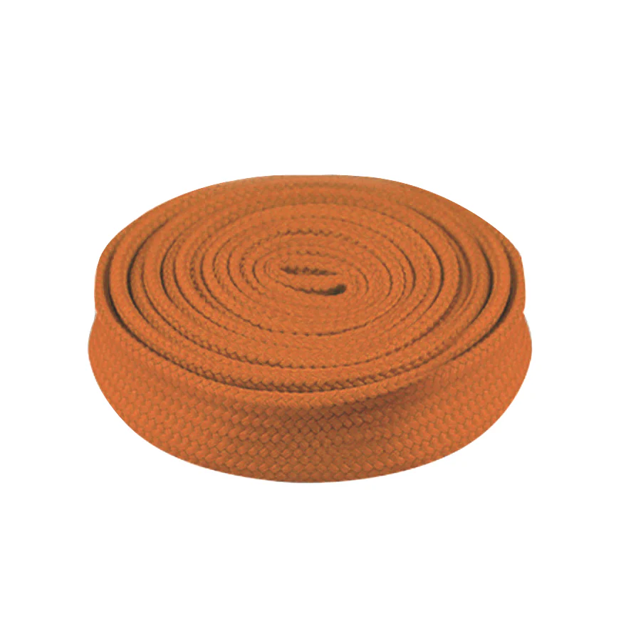 Imagen del producto 10
