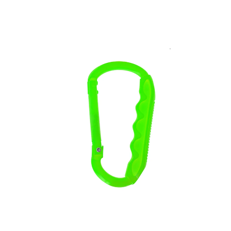 Imagen del producto 4