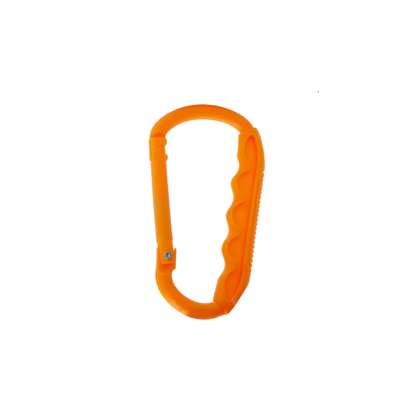 Imagen del producto 5