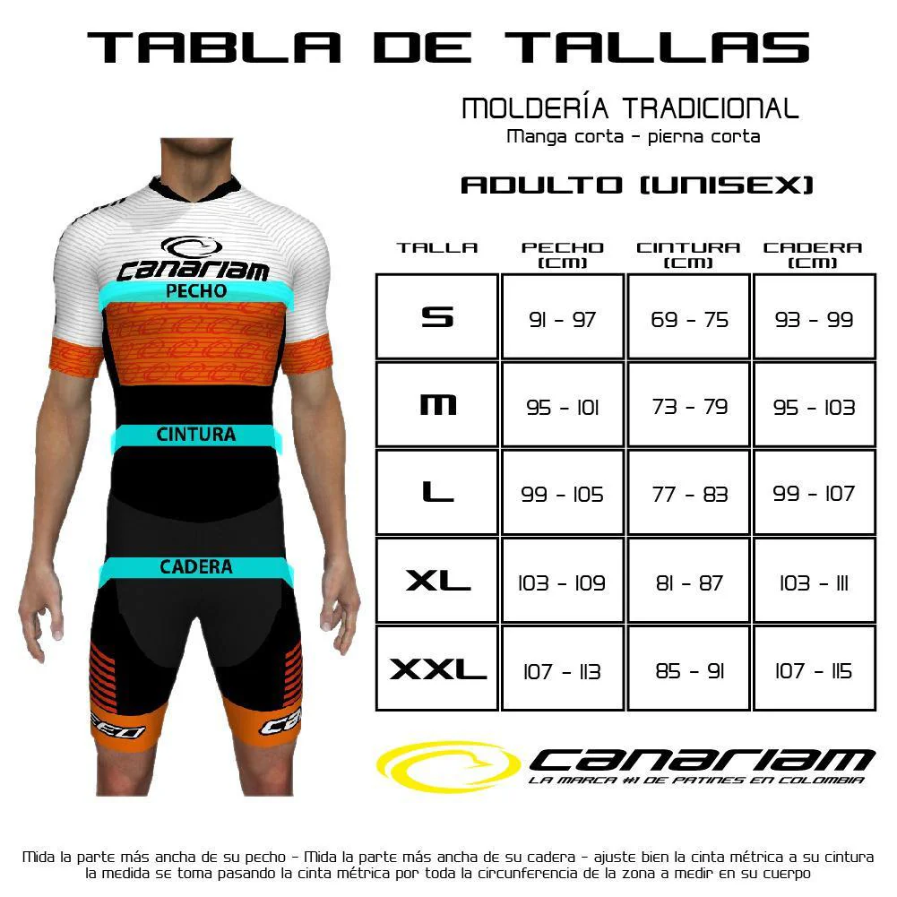 Imagen del producto 2