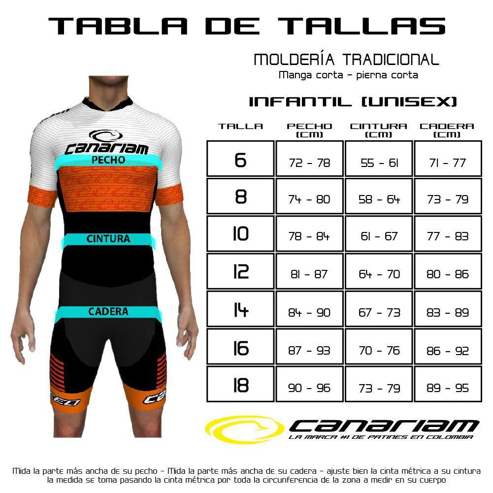 Imagen del producto 3