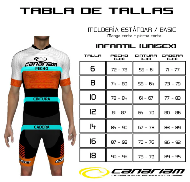 Imagen del producto 2