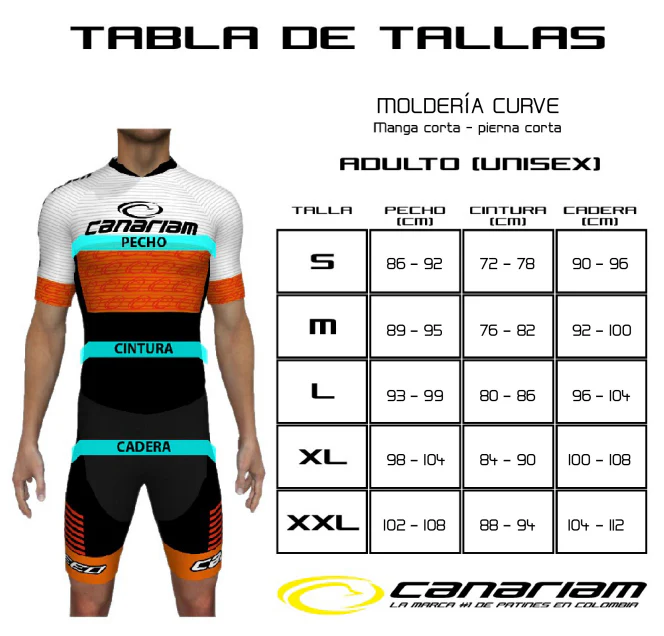 Imagen del producto 3