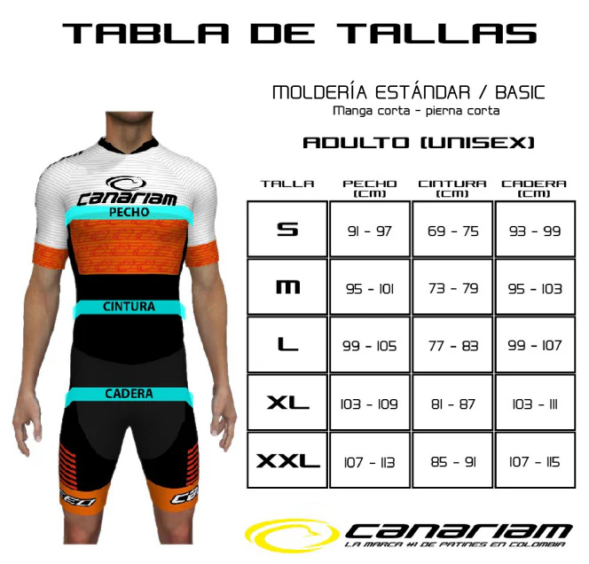 Imagen del producto 3