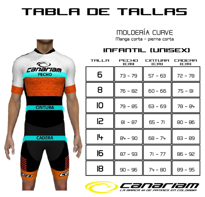 Imagen del producto 3