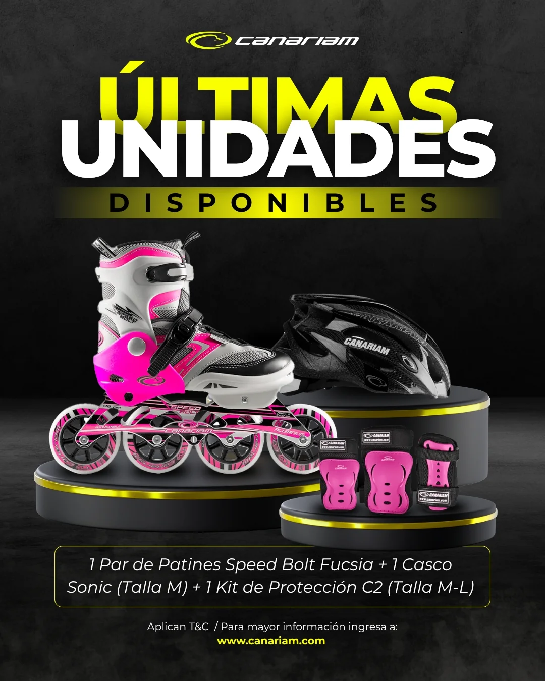 Imagen del producto 1