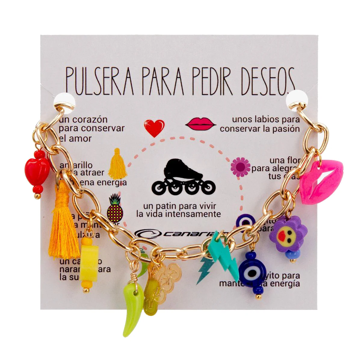 Imagen del producto 1