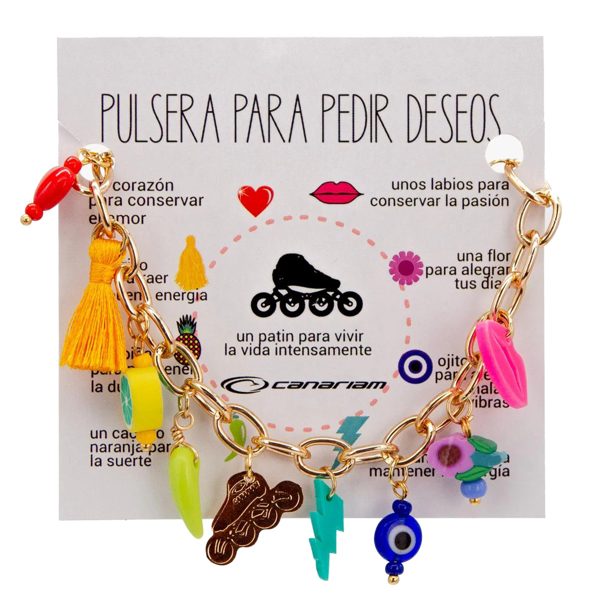 Imagen del producto 4