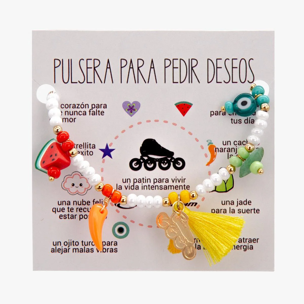 Imagen del producto 3