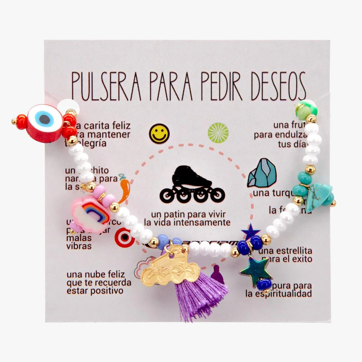 Imagen del producto 4