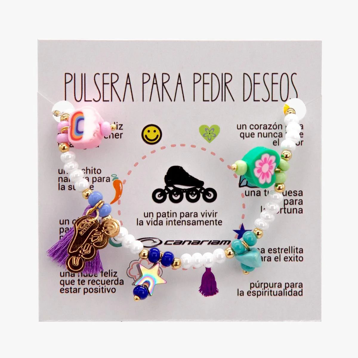 Imagen del producto 5