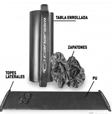 Imagen del producto 2