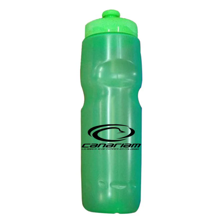 Imagen del producto 5
