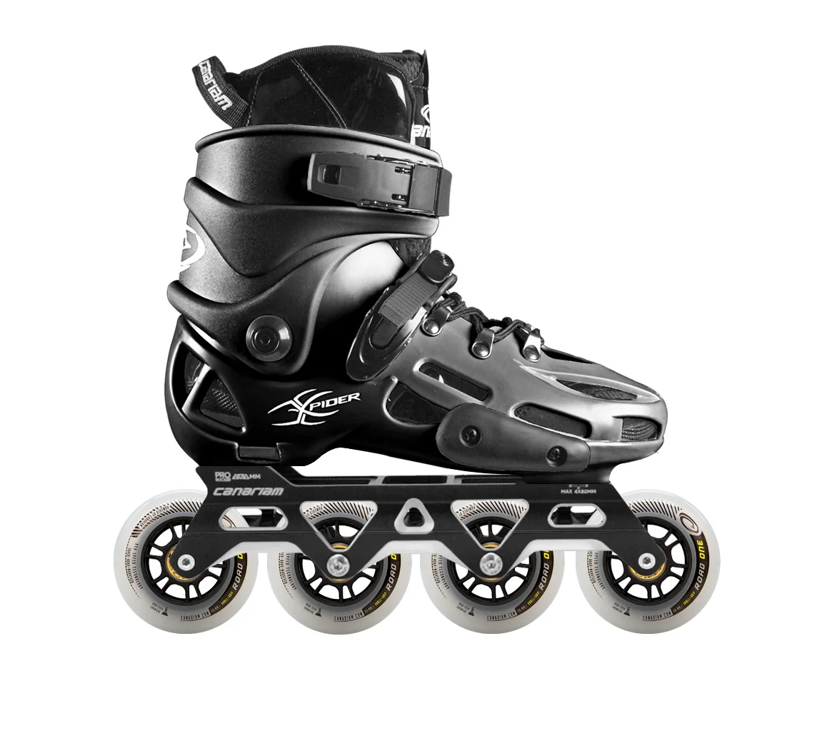 Imagen del producto 5