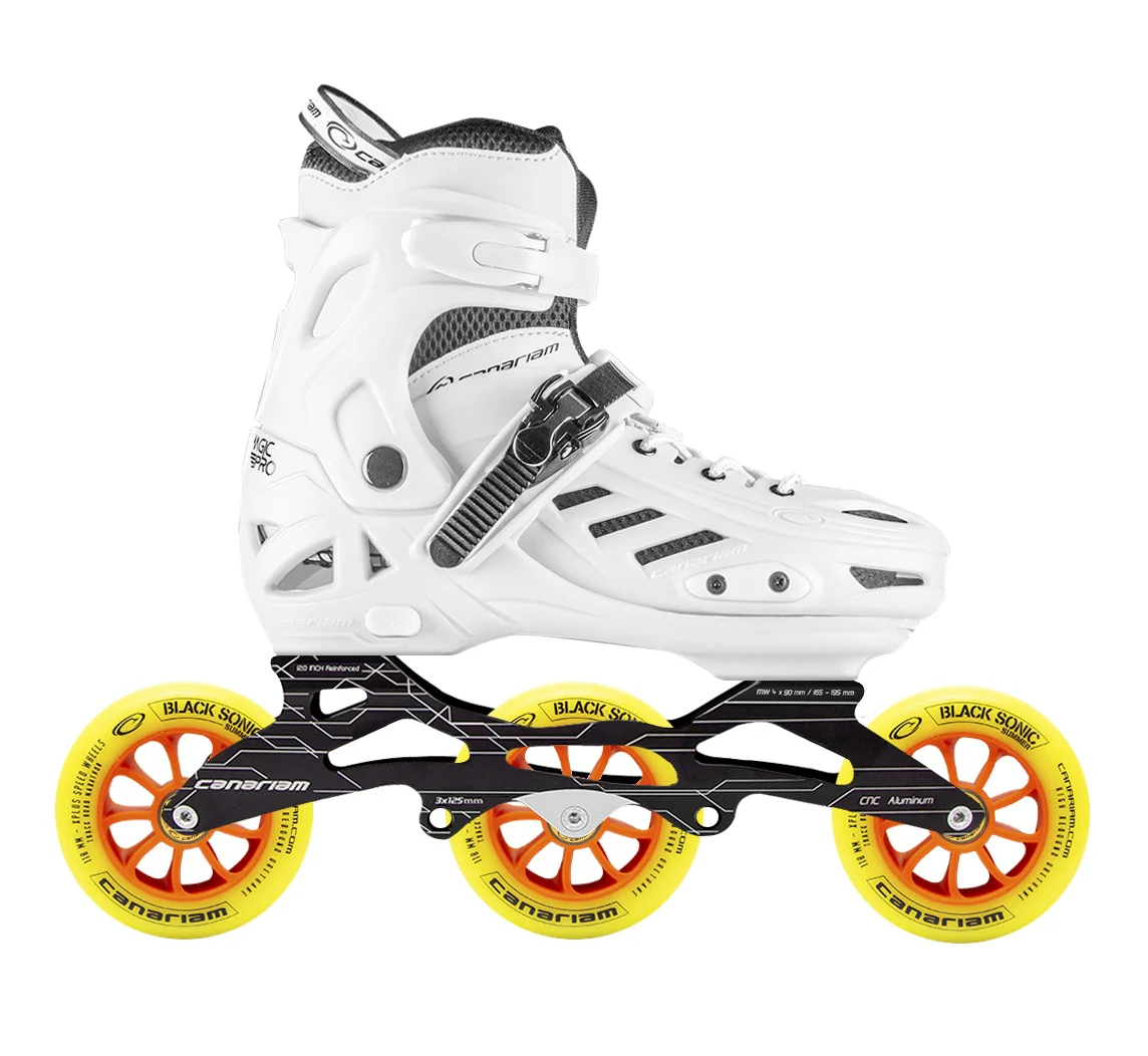 Imagen del producto 8